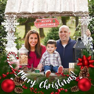 Meet your Posher, Marjan